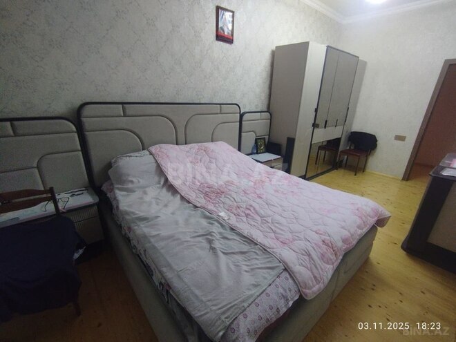 Продаётся 3-комн. новостройка 108 м², м. 28 мая, photo 12 from 32