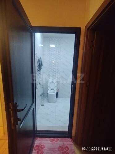 Продаётся 3-комн. новостройка 108 м², м. 28 мая, photo 27 from 32