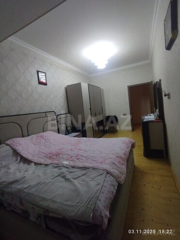 Продаётся 3-комн. новостройка 108 м², м. 28 мая, photo 13 from 32