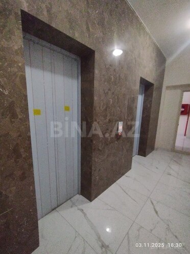 Продаётся 3-комн. новостройка 108 м², м. 28 мая, photo 30 from 32