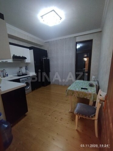Продаётся 3-комн. новостройка 108 м², м. 28 мая, photo 21 from 32