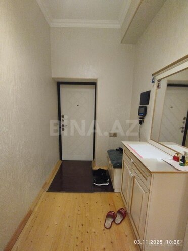 Продаётся 3-комн. новостройка 108 м², м. 28 мая, photo 29 from 32