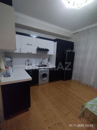 Продаётся 3-комн. новостройка 108 м², м. 28 мая, photo 22 from 32