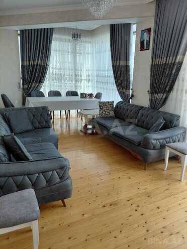 Продаётся 3-комн. новостройка 108 м², м. 28 мая, photo 1 from 32
