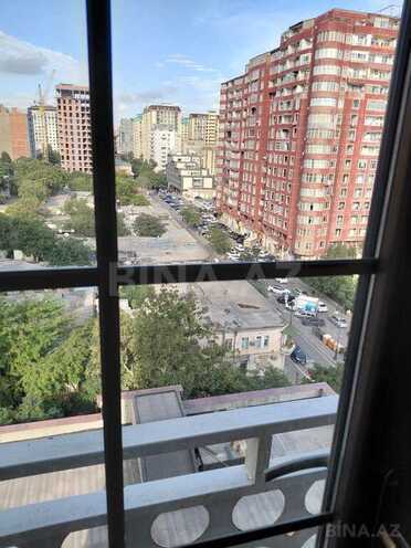 Продаётся 3-комн. новостройка 108 м², м. 28 мая, photo 5 from 32