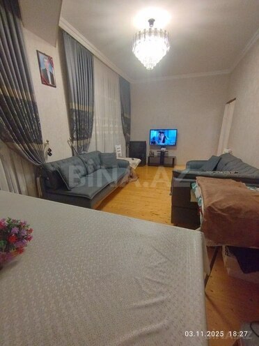 Продаётся 3-комн. новостройка 108 м², м. 28 мая, photo 7 from 32