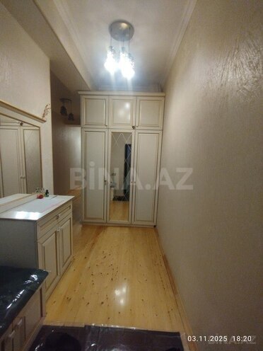 Продаётся 3-комн. новостройка 108 м², м. 28 мая, photo 26 from 32
