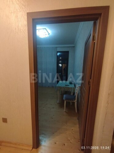 Продаётся 3-комн. новостройка 108 м², м. 28 мая, photo 20 from 32