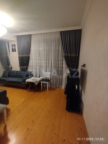 Продаётся 3-комн. новостройка 108 м², м. 28 мая, photo 8 from 32