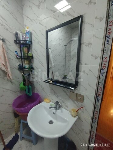 Продаётся 3-комн. новостройка 108 м², м. 28 мая, photo 28 from 32
