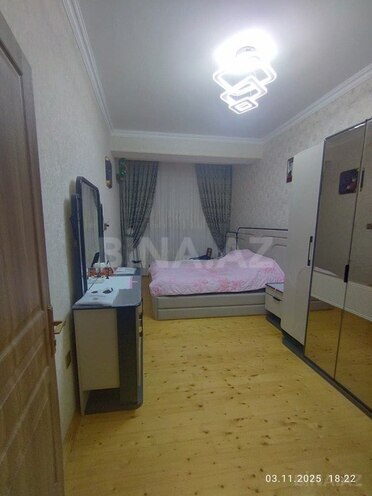 Продаётся 3-комн. новостройка 108 м², м. 28 мая, photo 11 from 32