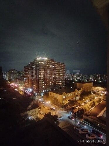 Продаётся 3-комн. новостройка 108 м², м. 28 мая, photo 6 from 32