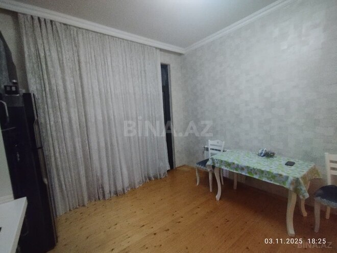 Продаётся 3-комн. новостройка 108 м², м. 28 мая, photo 23 from 32