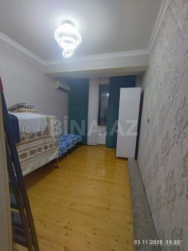 Продаётся 3-комн. новостройка 108 м², м. 28 мая, photo 15 from 32
