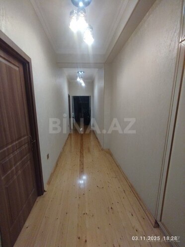 Продаётся 3-комн. новостройка 108 м², м. 28 мая, photo 9 from 32
