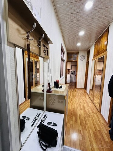 Продаётся 3-комн. вторичка 48 м², м. Ичеришехер, photo 5 from 14