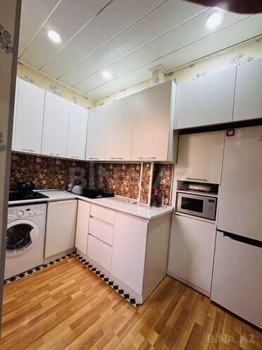 Продаётся 3-комн. вторичка 48 м², м. Ичеришехер, photo 10 from 14