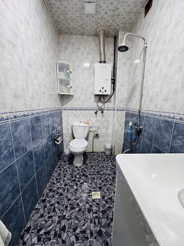 Продаётся 3-комн. вторичка 48 м², м. Ичеришехер, photo 12 from 14