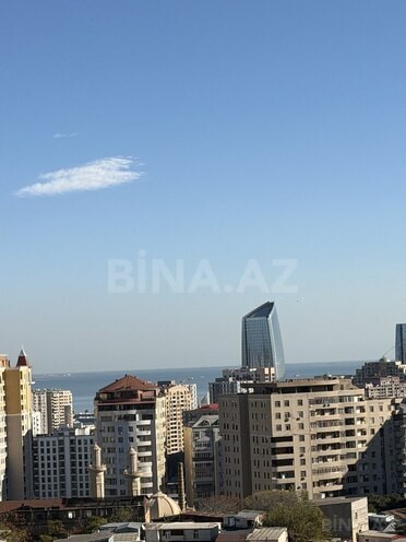 Продаётся 3-комн. новостройка 144 м², м. 28 мая, photo 3 from 15