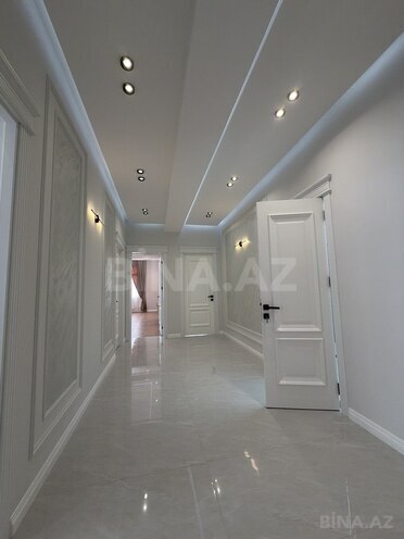 Продаётся 3-комн. новостройка 144 м², м. 28 мая, photo 6 from 15