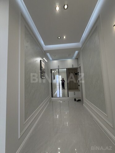 Продаётся 3-комн. новостройка 144 м², м. 28 мая, photo 5 from 15