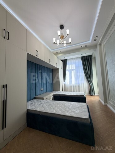 Продаётся 3-комн. новостройка 144 м², м. 28 мая, photo 4 from 15