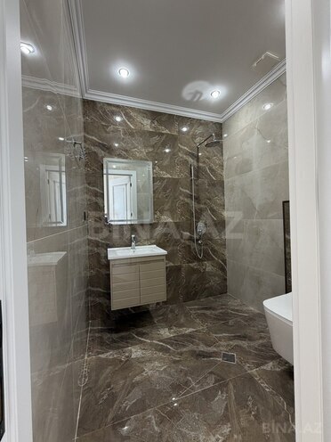 Продаётся 3-комн. новостройка 144 м², м. 28 мая, photo 12 from 15