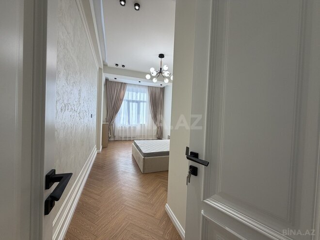 Продаётся 3-комн. новостройка 144 м², м. 28 мая, photo 9 from 15