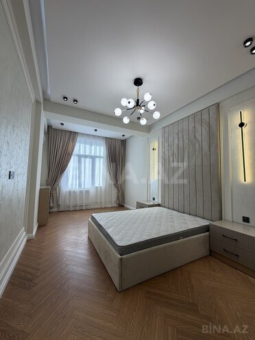 Продаётся 3-комн. новостройка 144 м², м. 28 мая, photo 8 from 15