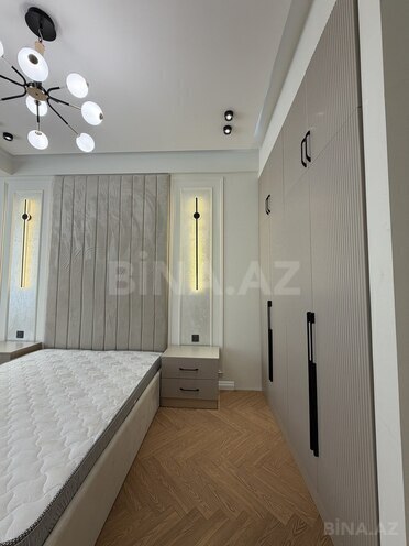 Продаётся 3-комн. новостройка 144 м², м. 28 мая, photo 13 from 15