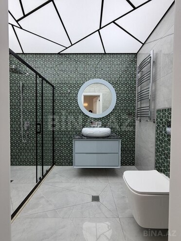 Продаётся 3-комн. новостройка 144 м², м. 28 мая, photo 14 from 15