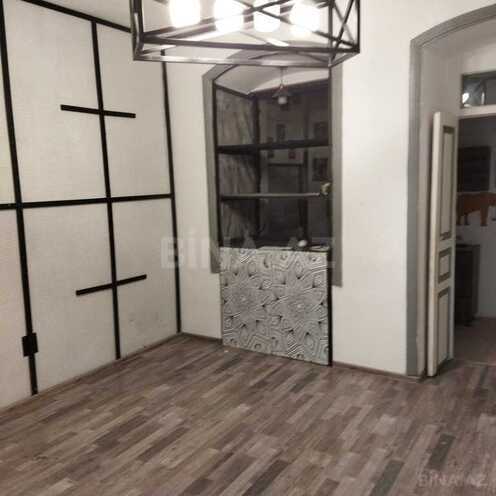 Продаётся  объект 50 м², м. Сахил, photo 4 from 11