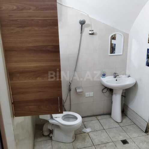 Продаётся  объект 50 м², м. Сахил, photo 8 from 11