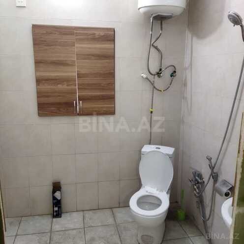 Продаётся  объект 50 м², м. Сахил, photo 10 from 11