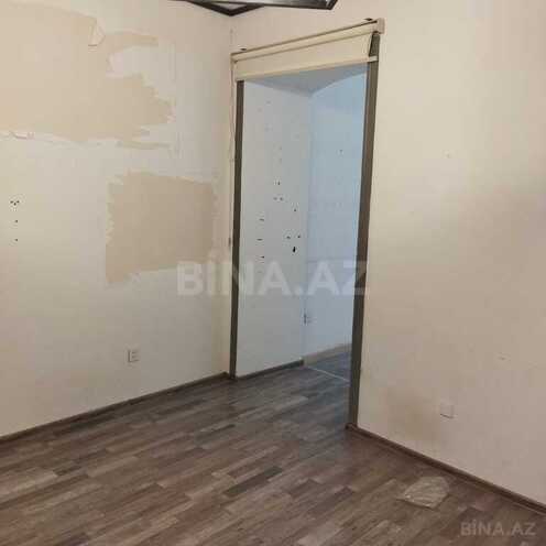 Продаётся  объект 50 м², м. Сахил, photo 6 from 11