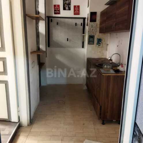 Продаётся  объект 50 м², м. Сахил, photo 7 from 11