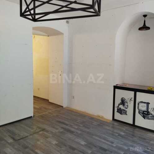 Продаётся  объект 50 м², м. Сахил, photo 3 from 11