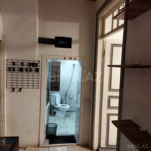 Продаётся  объект 50 м², м. Сахил, photo 5 from 11