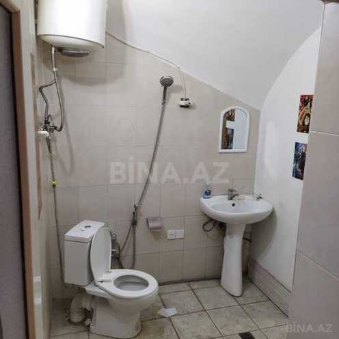 Продаётся  объект 50 м², м. Сахил, photo 9 from 11