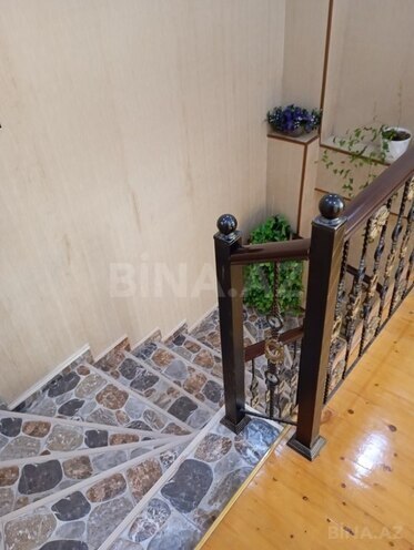 Продаётся 7-комн. дом/дача 400 м², пос. Бахар, photo 19 from 32