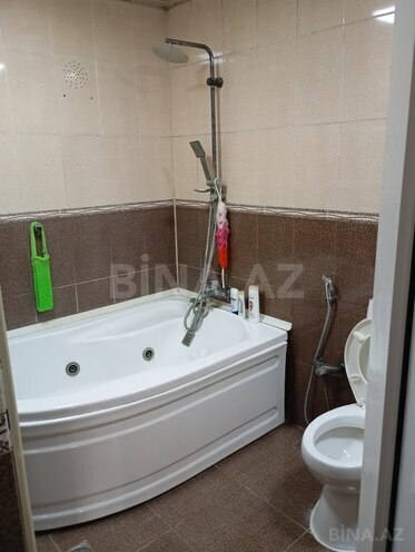 Продаётся 7-комн. дом/дача 400 м², пос. Бахар, photo 23 from 32