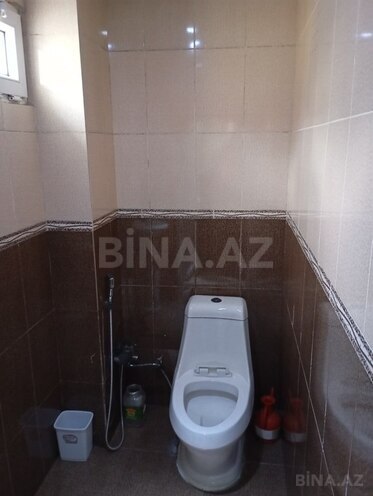 Продаётся 7-комн. дом/дача 400 м², пос. Бахар, photo 25 from 32