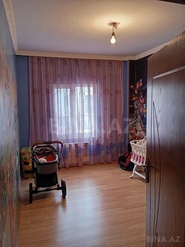 Продаётся 7-комн. дом/дача 400 м², пос. Бахар, photo 18 from 32
