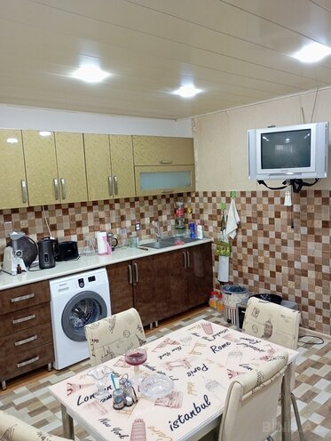Продаётся 7-комн. дом/дача 400 м², пос. Бахар, photo 21 from 32