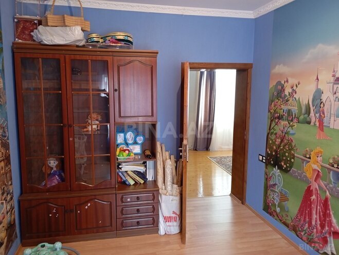 Продаётся 7-комн. дом/дача 400 м², пос. Бахар, photo 17 from 32