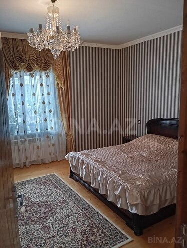 Продаётся 7-комн. дом/дача 400 м², пос. Бахар, photo 15 from 32