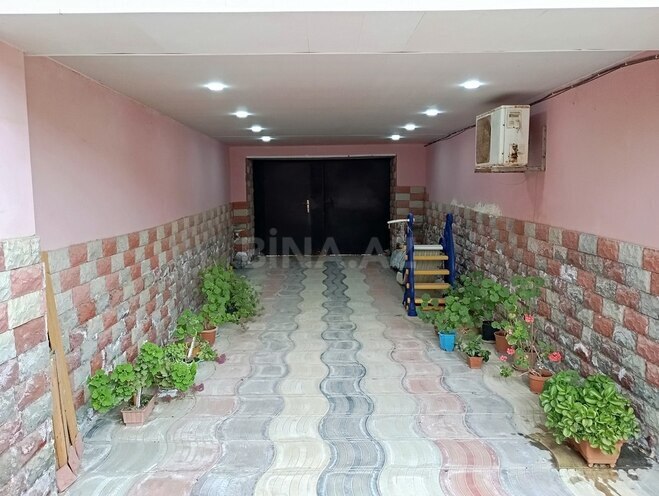 Продаётся 7-комн. дом/дача 400 м², пос. Бахар, photo 31 from 32