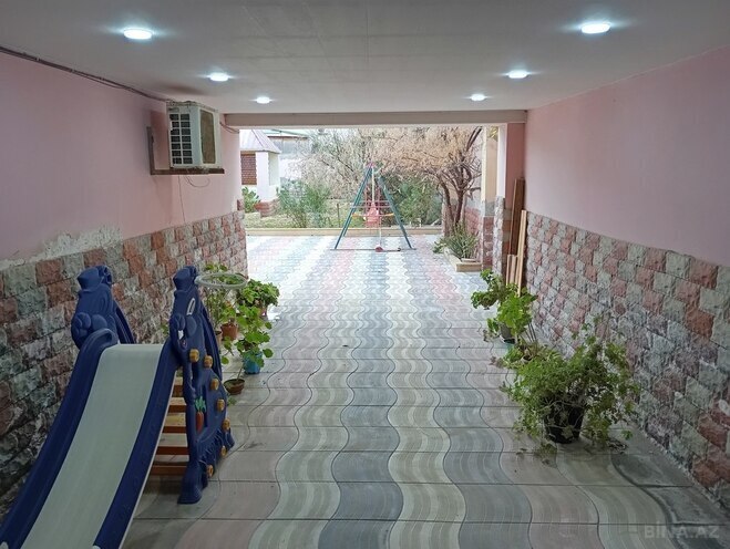 Продаётся 7-комн. дом/дача 400 м², пос. Бахар, photo 30 from 32