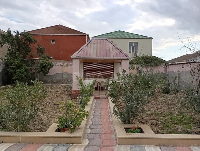 Продаётся 7-комн. дом/дача 400 м², пос. Бахар, photo 29 from 32