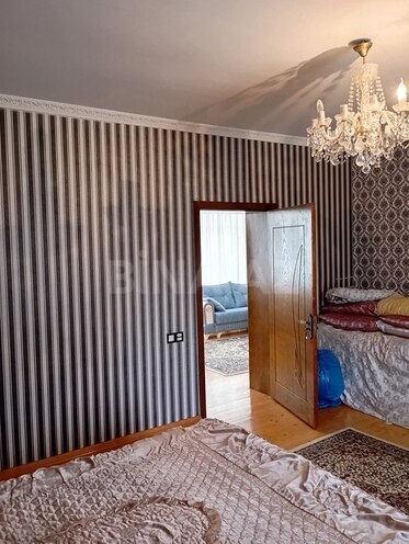 Продаётся 7-комн. дом/дача 400 м², пос. Бахар, photo 16 from 32